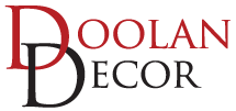 Doolan Decor, Painting and Decorating